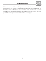 Click on 3 - Extra Activities.pdf